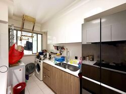 Blk 475D Parkland Residences (Hougang), HDB 4 Rooms #555320541